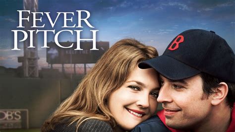 fever pitch dating site